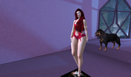 Web 6463ec3c7ae76d079418c21b