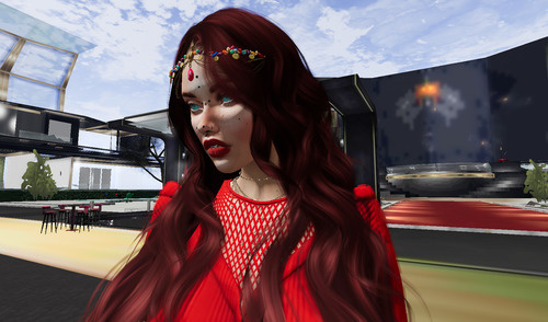 Web 646ea31e89c98175d5b462dc