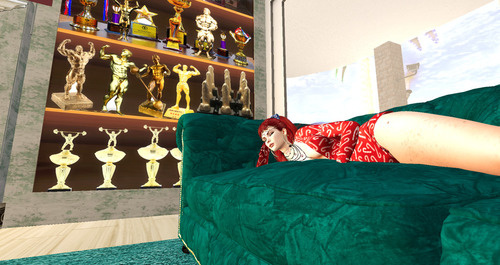 Web 6576104bf08a706dedac9fd1