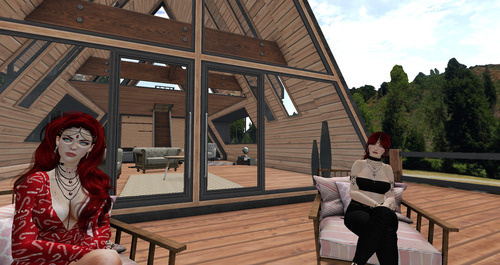 Web 6578f6f70452e90c672c2d1c