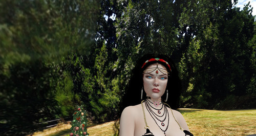 Web 6586f58d0ebfe54645ab7fae