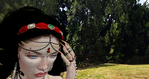 Web 6586f5bfdee25913d932df75