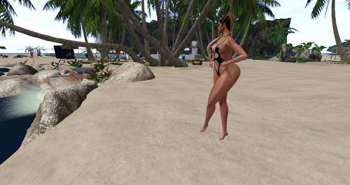 Web 65932786dee25968c332df75