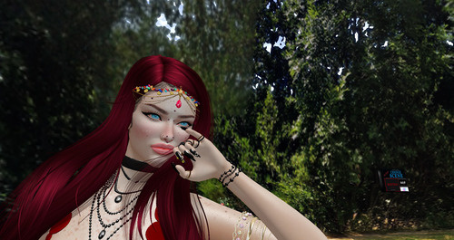 Web 659c74e15836cb4147007bdf