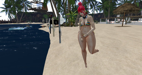 Web 659d2bc9fa0f9e0d2dd90889