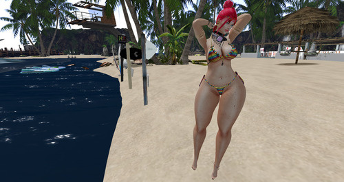 Web 659d2bdc0ebfe5435aab7fae