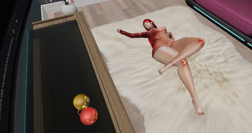 Web 65a45731ef04cf195c710060