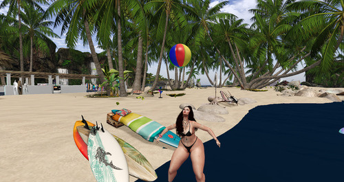 Web 65abd4e75158382b8021dffb