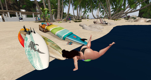 Web 65abd5676d61312e4b8812df