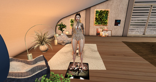 Web 65c56af4ad52d929e4af2f30