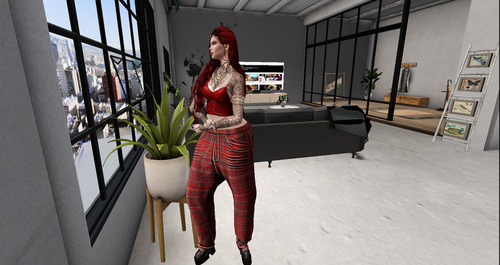 Web 65ca8df1b85406758ac0801c