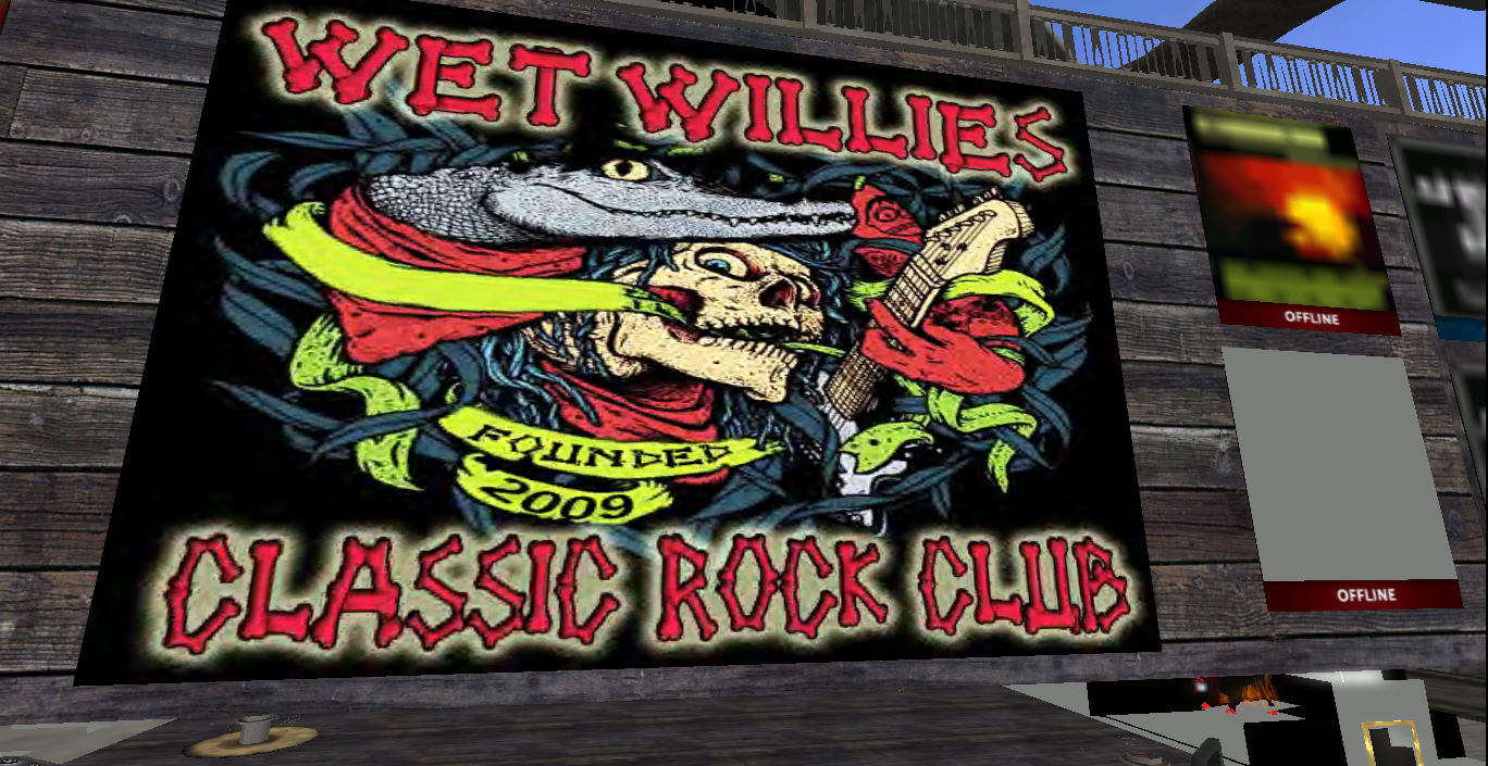 Original 5cb0157273ed176933000001