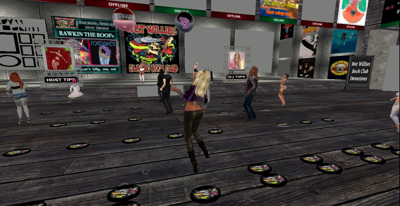 Original 5cb01810d9859c3ccd000001