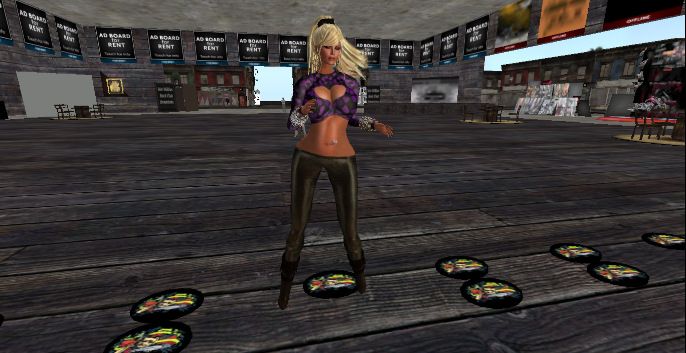 Original 5cb01a38d774f844dd000001