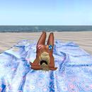 Thumb 5ca995e3d774f83ef4000001