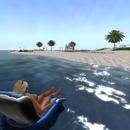 Thumb 5ca99a63289dd23c59000001