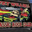 Thumb 5cb0157273ed176933000001