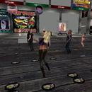 Thumb 5cb01810d9859c3ccd000001