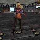 Thumb 5cb01a38d774f844dd000001