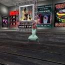 Thumb 5cb01df4289dd20542000001