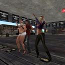 Thumb 5cb01fce289dd20ec2000001