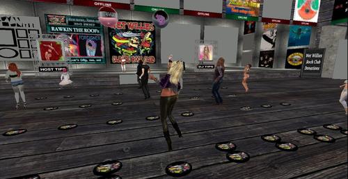 Web 5cb01810d9859c3ccd000001