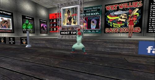 Web 5cb01df4289dd20542000001