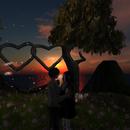 Thumb 5c9e5ea273ed173e12000001