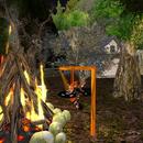 Thumb 5ca4d9f8d9859c4320000001