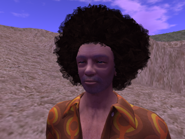 Original 5da1dd5cd9859c57b6000001