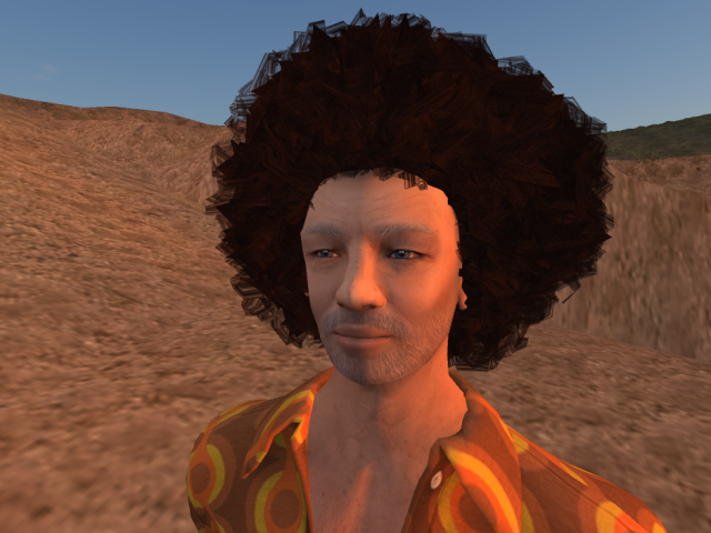 Original 5da1dd80d9859c58f7000001