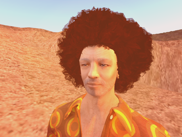 Original 5da1dd8a289dd20217000001