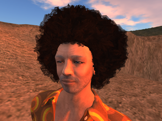 Original 5da1dd9ed774f85c0c000001