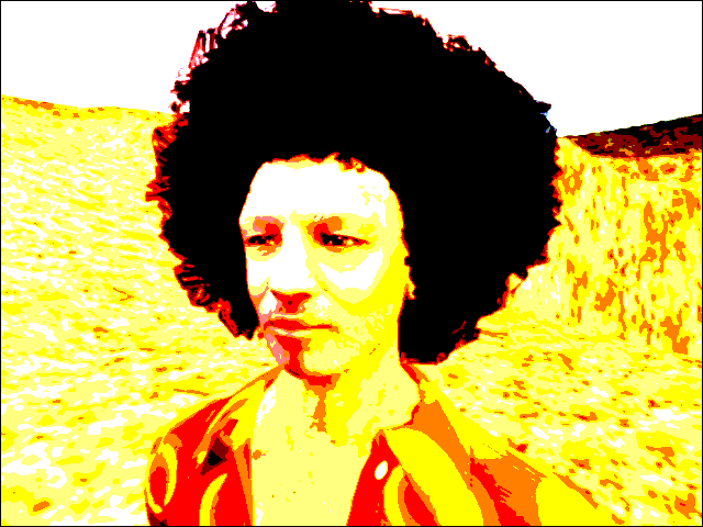 Original 5da1ddbc73ed17134b000001