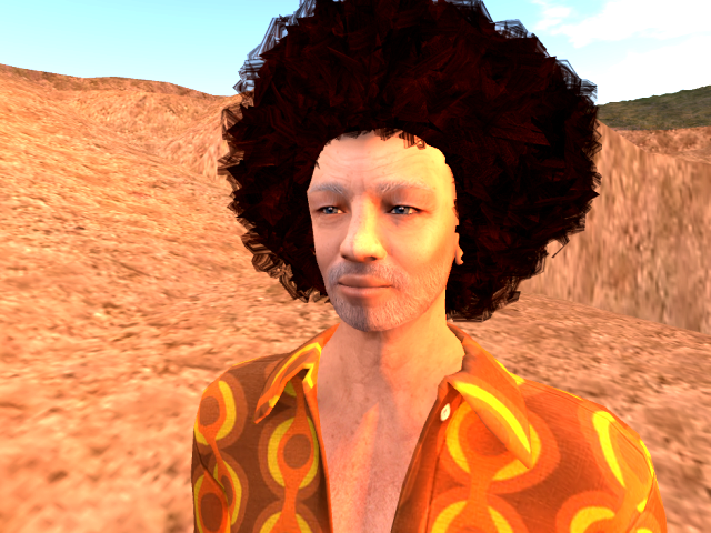 Original 5da1de65d9859c5dac000001