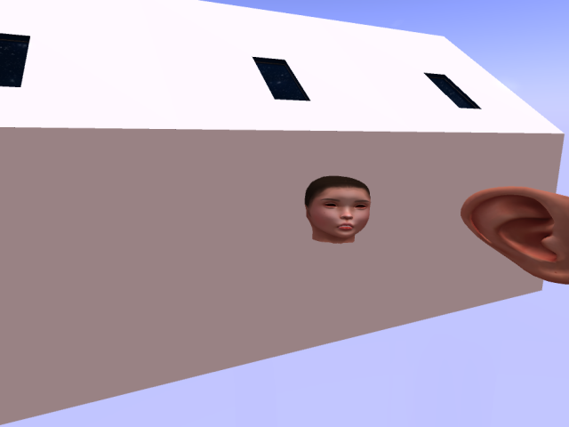 Original 5da1df54289dd20f10000001