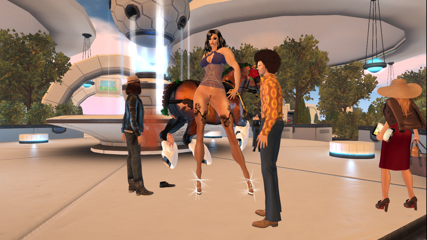 Original 5fd4cc576112fb22d1842f37