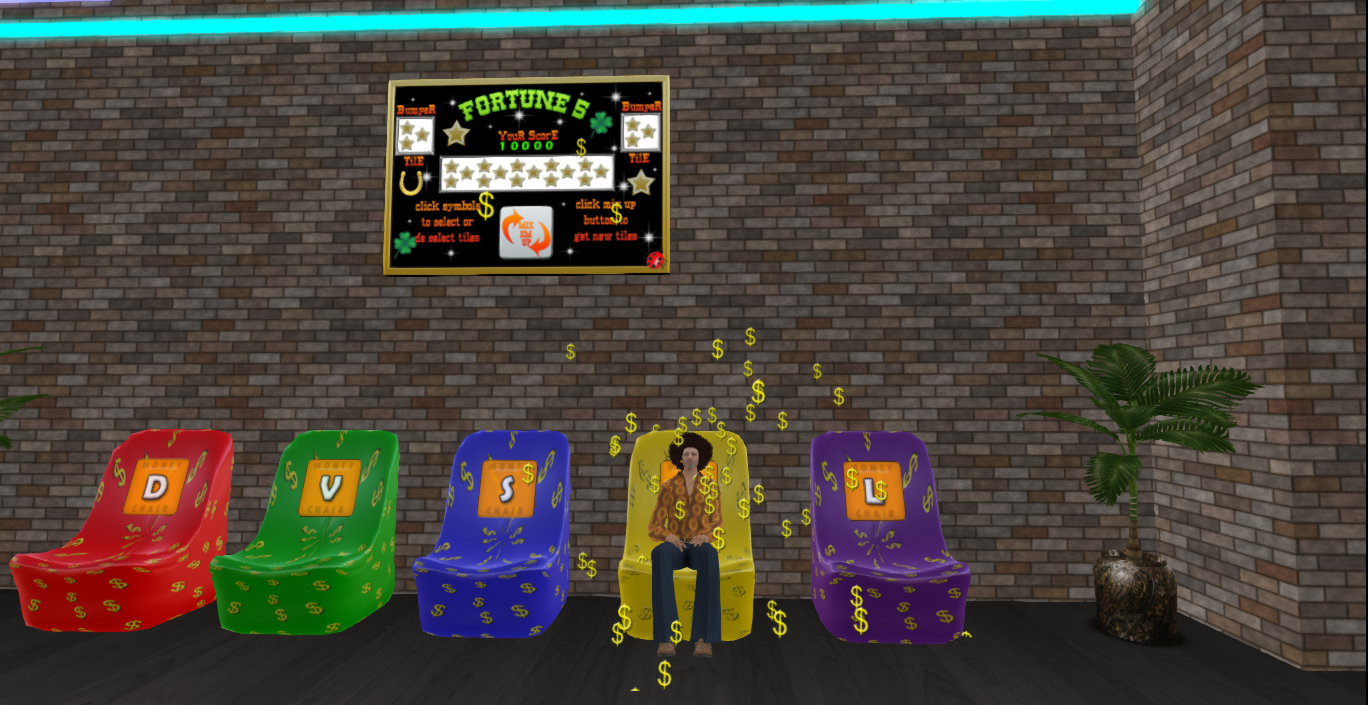 Original 5fe33e0d29cc7b43f6da7fc1