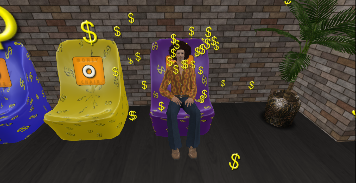 Original 5fe33fb8e0b9fa635a436991