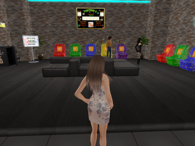 Original 5fe749a25b04765bbf0fdfaa