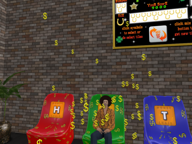 Original 5fe74a0c2a27fc4fd8acd239