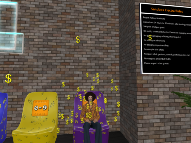 Original 5fe74a8b2144f576dd8951f5