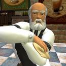 Thumb 5cd156ded9859c087b000001