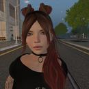 Thumb 5cd17974289dd26149000001