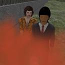 Thumb 5cd6e004d774f825a8000001