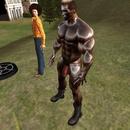 Thumb 5cfbc11e289dd22570000001