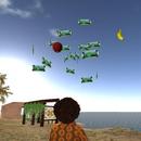 Thumb 5cfbc126d9859c3991000001