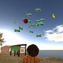 Thumb 5cfbc13073ed174b0b000001