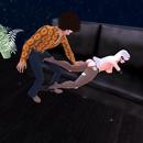 Thumb 5d14c65cd774f87823000001