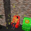 Thumb 5fc507d1952c564c8b697553